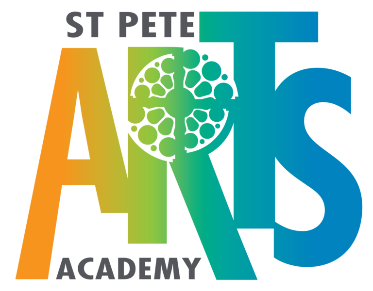 FBC St. Petersburg Arts Academy